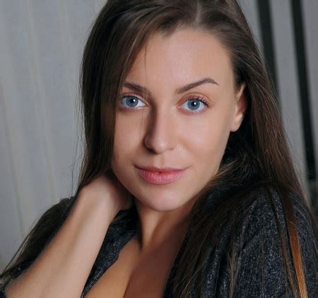 josephine jackson|Josephine Jackson Biography, Age, Height, Wiki, Pics .